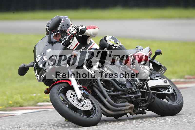 /Archiv-2025/38 02.08.2025 TIMMOT ADR/Gruppe C/321